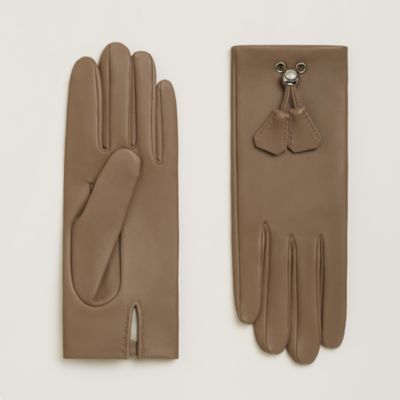 242007G 36_front_wm_2?size=